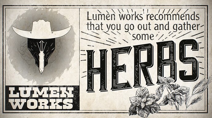 Lumenworkshierbas