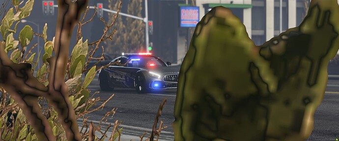 Screenshot 2023-03-27 184115