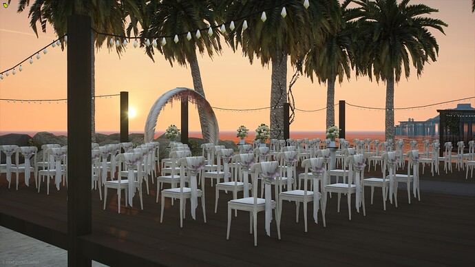 FiveM_b2189_GTAProcess_2021-11-08_16-00-58