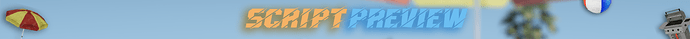 scriptpreview