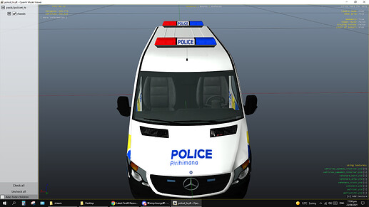 Desktop Screenshot 2021.06.23 - 23.04.45.42