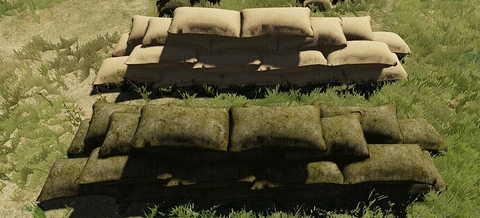 [PAID] [PROP] MX-Sandbags thumbnail 3