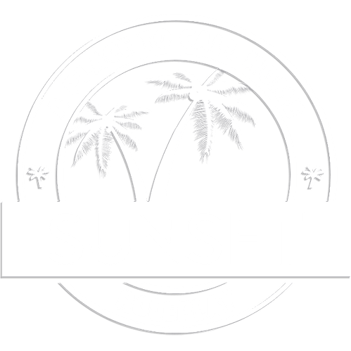 Sunset_logo