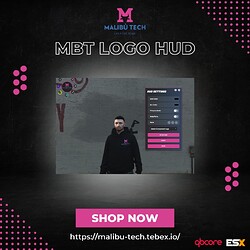 LOGO_HUD