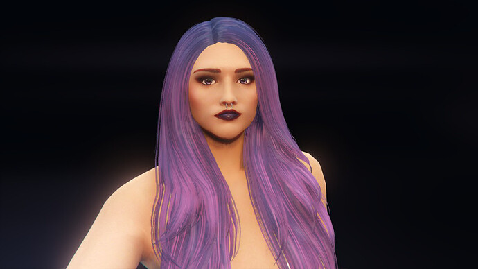 preview_1
