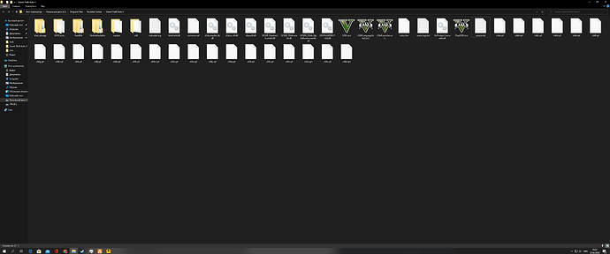 Desktop Screenshot 2020.04.25 - 19.23.51.81