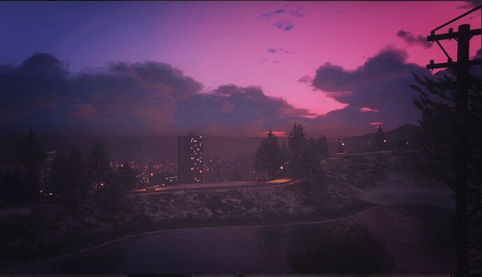 Screenshot_336-01
