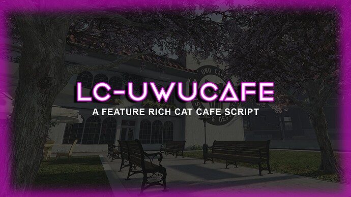 uWUcAFE