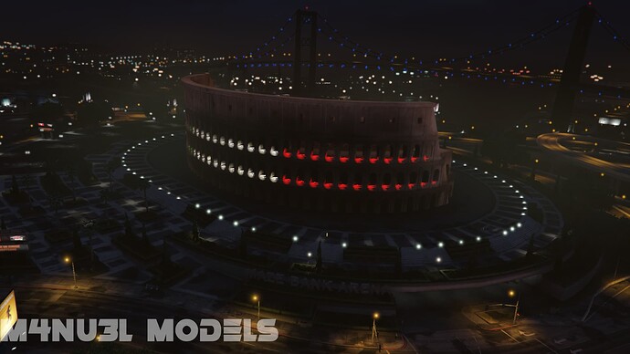 [paid] colosseo thumbnail 3