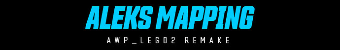 Awp_lego2 | PVP Map Thumbnail