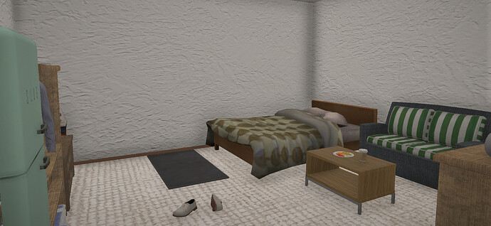 2Untitled