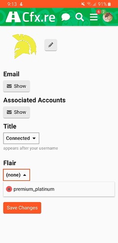 Screenshot_20230112-091345_Chrome