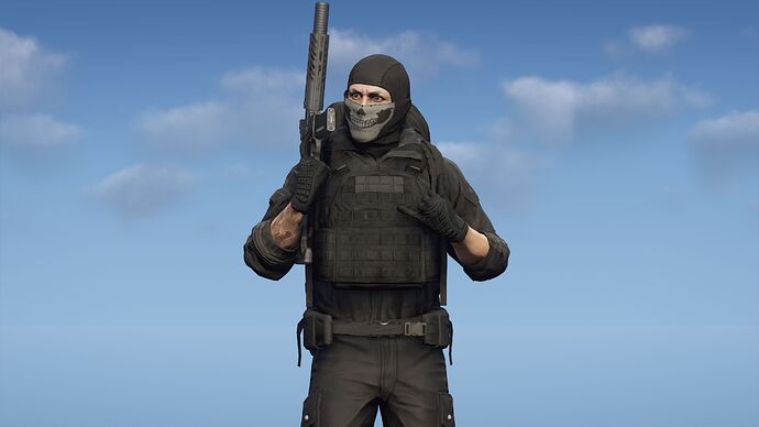 Operator EUP Thumbnail