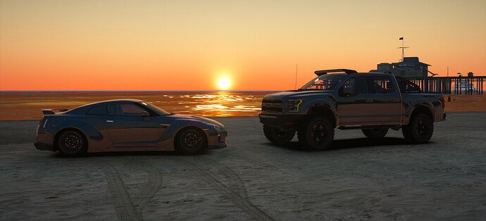 Desktop_Screenshot_2021.03.23_-_09.45.38.75