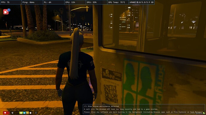 Screenshot (53)