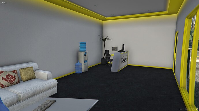 [MLO] Escalera RENT-A-CAR thumbnail 8