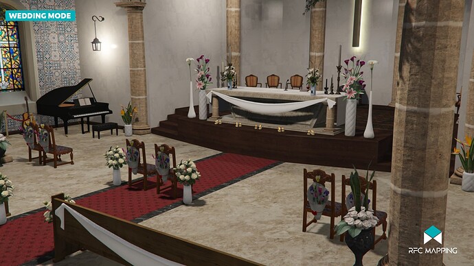 church_7