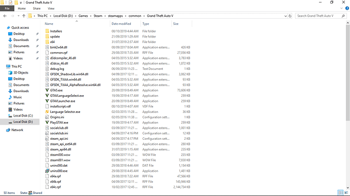 Screenshot%20(150)