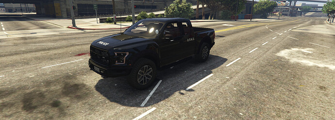 Screenshot_3