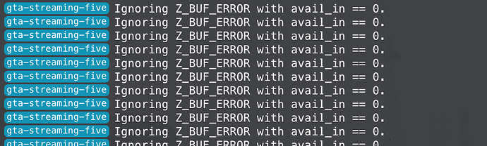 【user_5b664217】ページ 3531498ecd3bfbd85666aa972eb0cc