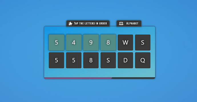 [paid] am-minigame thumbnail 2