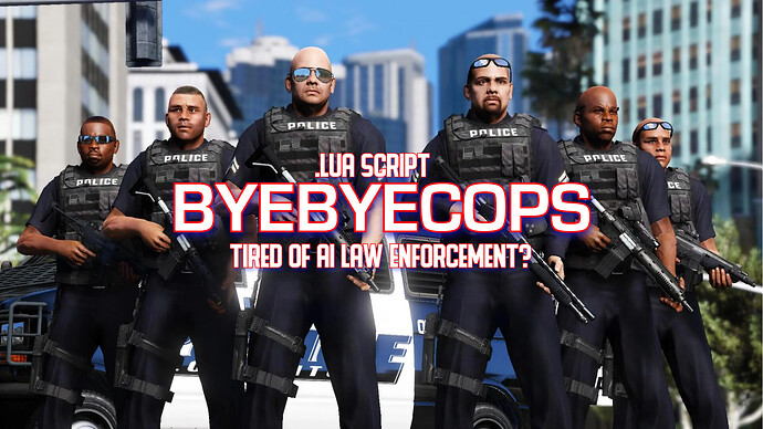 byebyecopsv2