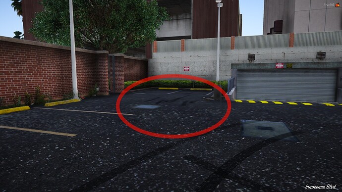 0_screenshots_20191207073618_1