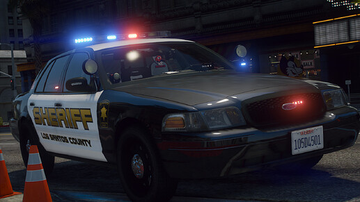 Desktop_Screenshot_2021.02.18_-_23.34.56.94