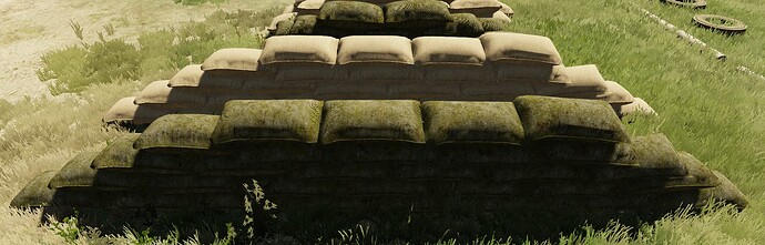 [PAID] [PROP] MX-Sandbags thumbnail 2