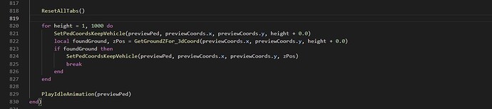 Screenshot 2021-08-19 191812
