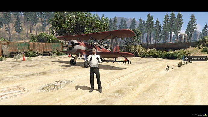 [QB] Cropduster Job Thumbnail