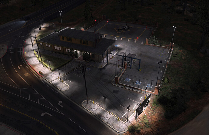 Screenshot_3