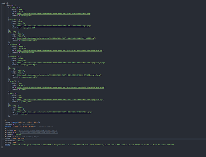 [BOOTSTRAP] [PAID] MBL-Burnerphone and Shopping Like Dark Web thumbnail 2