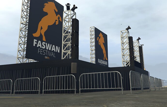 faswan4