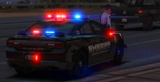 Desktop Screenshot 2021.03.03 - 18.25.01.00