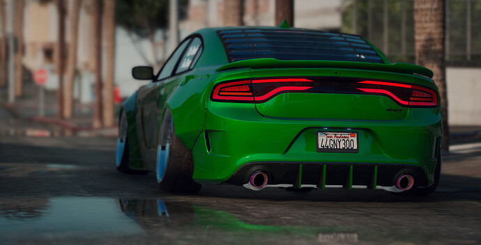 charger11