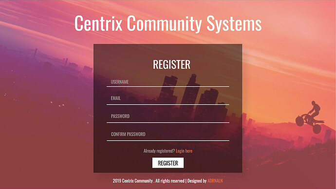 Register%20Form