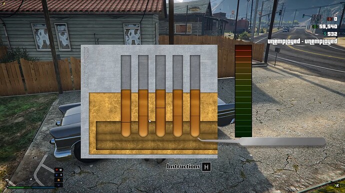 Screenshot_1