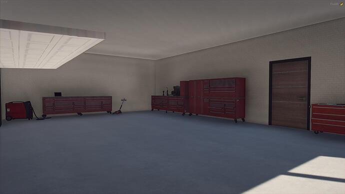 [MLO] Weston Mansion MLO [PAID] thumbnail 6