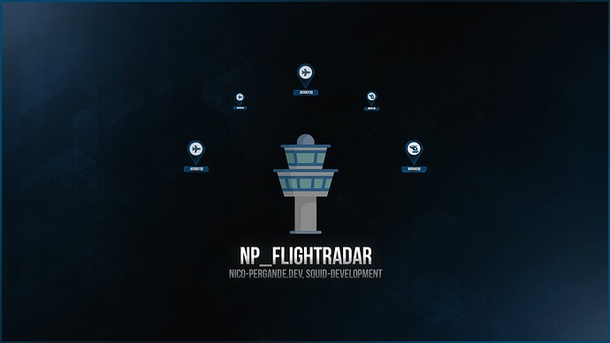 np_flightradar