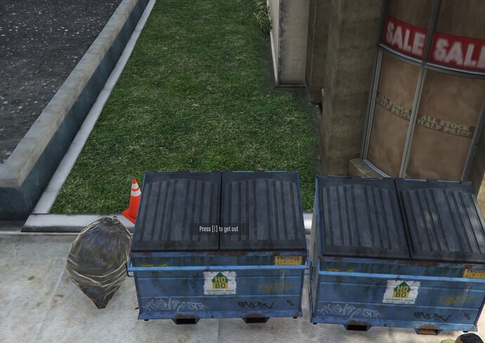 dumpster2