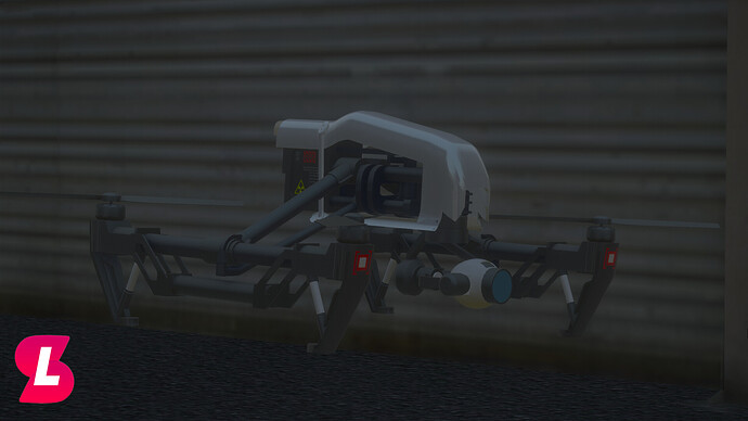 LS_SmartDrone03
