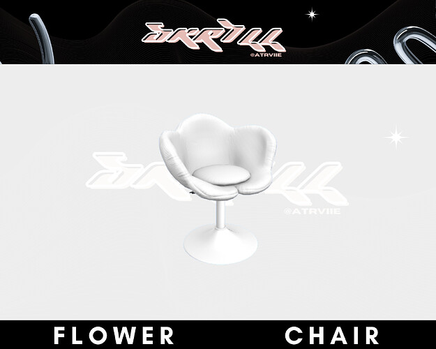 atr_flower_chair.png