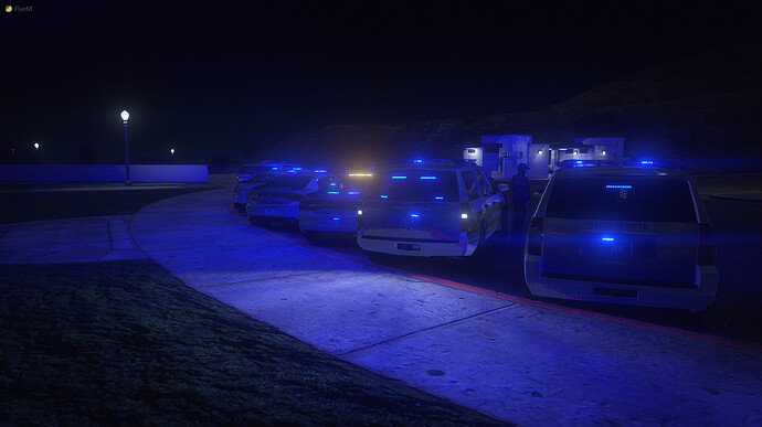 Fleet_pic_at_the_back