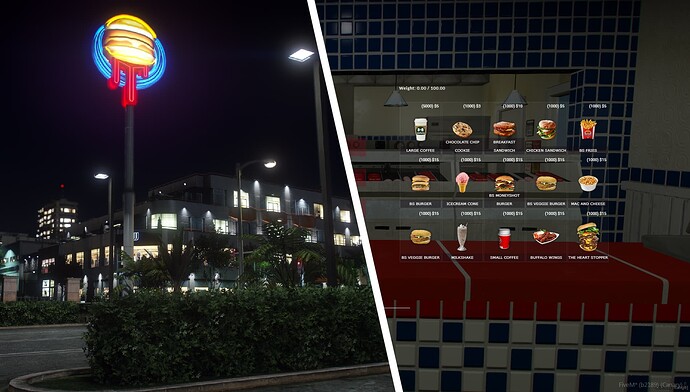 burgershot