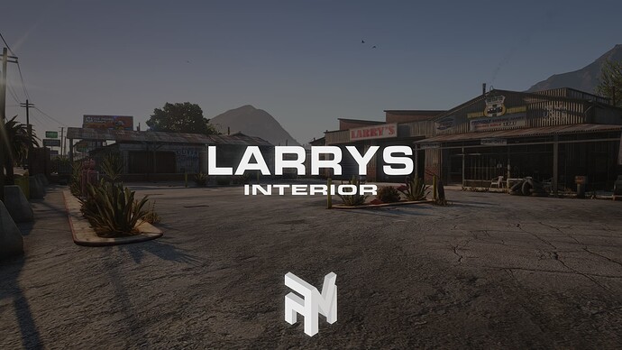 FMlarryscop