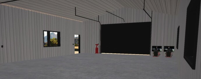 [PAID] [YMAP] Basic Work Shop thumbnail 2