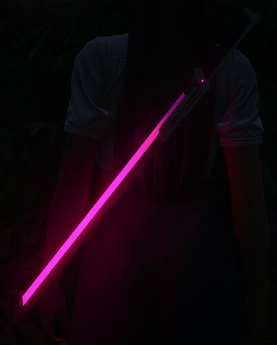 FiveM_b2699_GTAProcess 2023-03-19 17-36-58