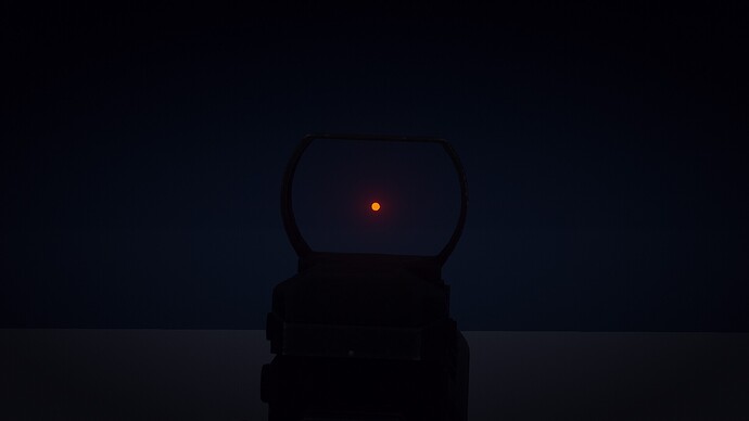 [Custom Weapon] Customizable DT MDR 7.62x51 | FiveM | Animated | Add-on thumbnail 33