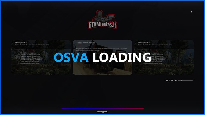 osva-loading